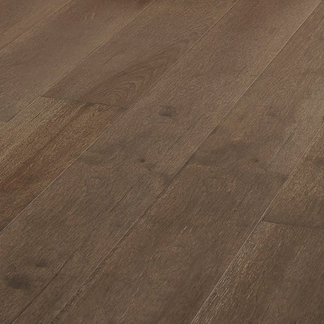 Kelowna Grove Engineered Hardwood Flooring in Orchard Lane