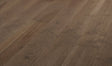Hw12 029angle102025