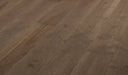 Kelowna Grove Engineered Hardwood Flooring