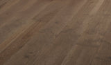 Kelowna Grove Engineered Hardwood Flooring in Orchard Lane