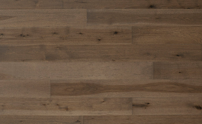 Kelowna Grove Engineered Hardwood Flooring 3
