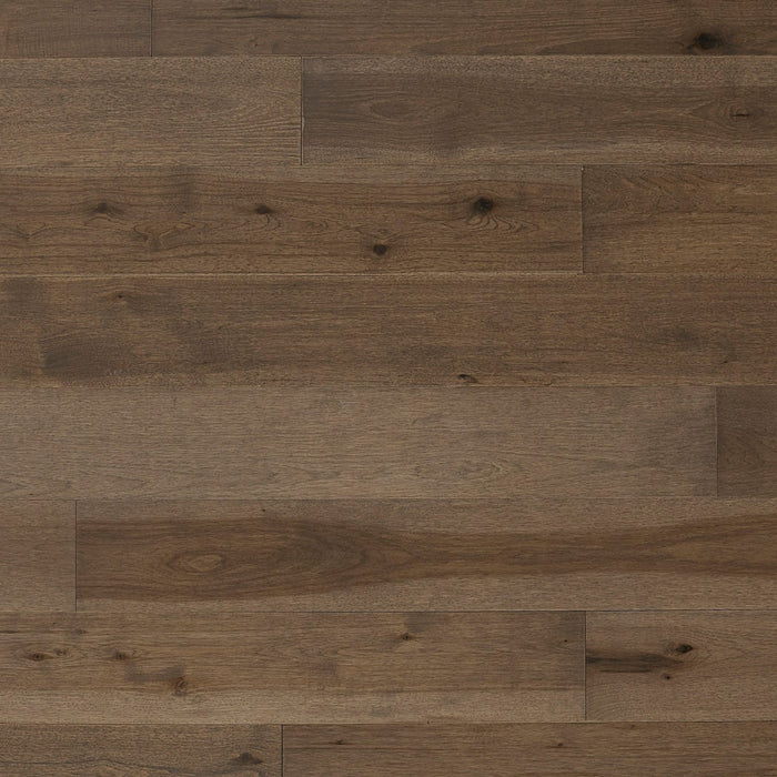 Kelowna Grove Engineered Hardwood Flooring 2