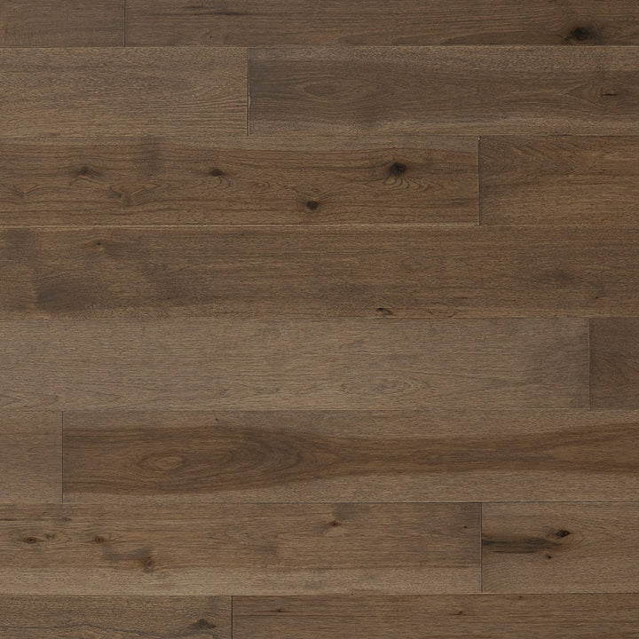 Kelowna Grove Engineered Hardwood Flooring — Orchard Lane