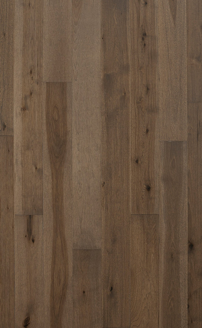 Kelowna Grove Engineered Hardwood Flooring 5