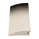 Engineered Hardwood Moldings - Kelowna Grove - Vineyard Walk