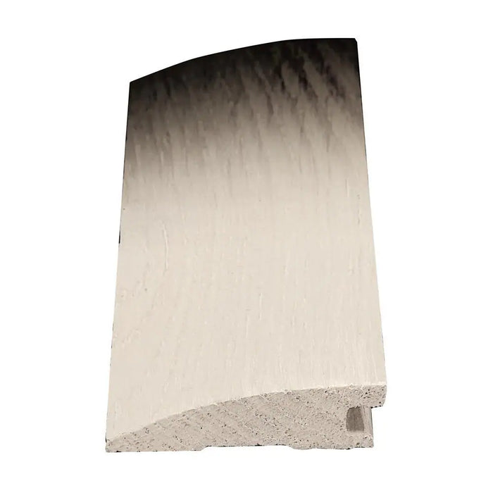 Engineered Hardwood Moldings - Kelowna Grove - Vineyard Walk 1
