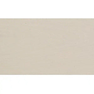 Engineered Hardwood Moldings - Kelowna Grove - Vineyard Walk