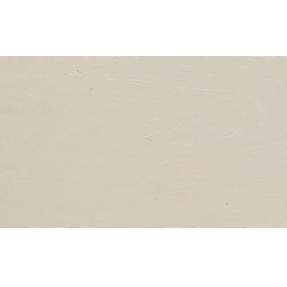Engineered Hardwood Moldings - Kelowna Grove - Vineyard Walk