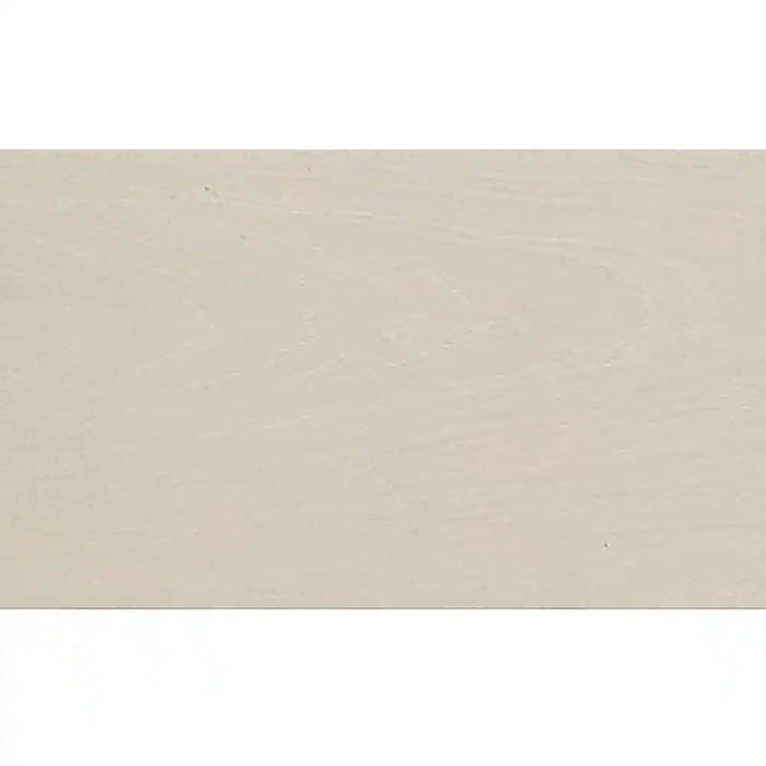 Engineered Hardwood Moldings - Kelowna Grove - Vineyard Walk 4