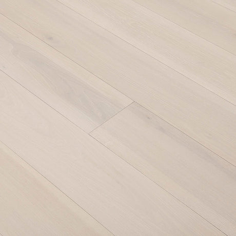 Kelowna Grove Engineered Hardwood Flooring in Vineyard Walk