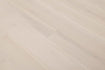 Kelowna Grove Engineered Hardwood Flooring
