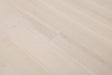 Hw12 031angle103025
