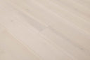 Kelowna Grove Engineered Hardwood Flooring