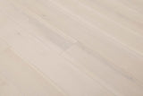Kelowna Grove Engineered Hardwood Flooring in Vineyard Walk