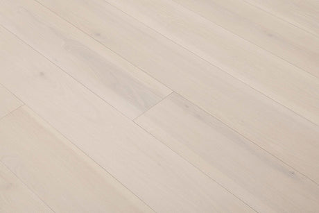 Kelowna Grove Engineered Hardwood Flooring