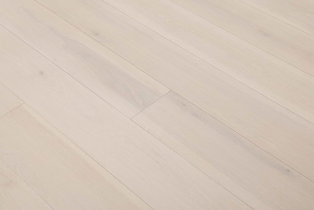 Kelowna Grove Engineered Hardwood Flooring in Vineyard Walk