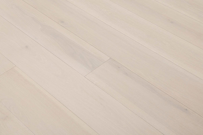 Kelowna Grove Engineered Hardwood Flooring 1