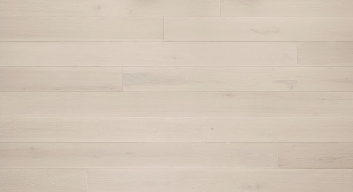 Kelowna Grove Engineered Hardwood Flooring 3