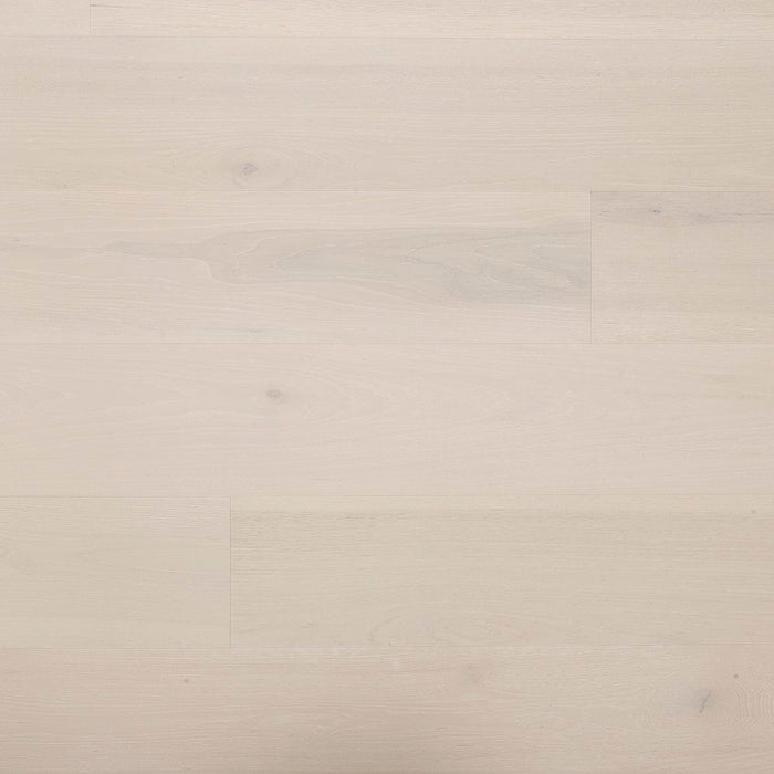Kelowna Grove Engineered Hardwood Flooring 2