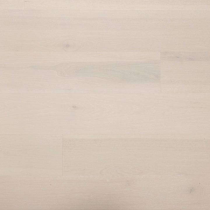Kelowna Grove Engineered Hardwood Flooring — Vineyard Walk