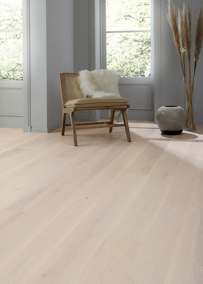 Kelowna Grove Engineered Hardwood Flooring 4