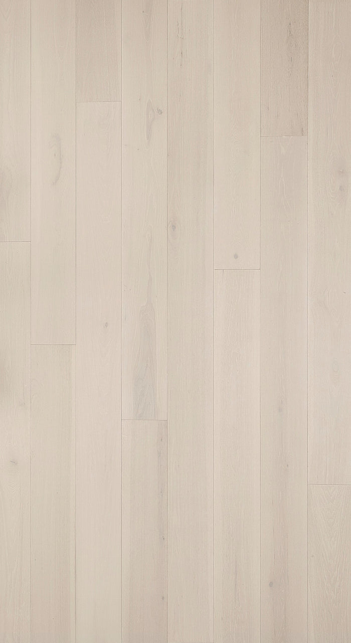Kelowna Grove Engineered Hardwood Flooring 5