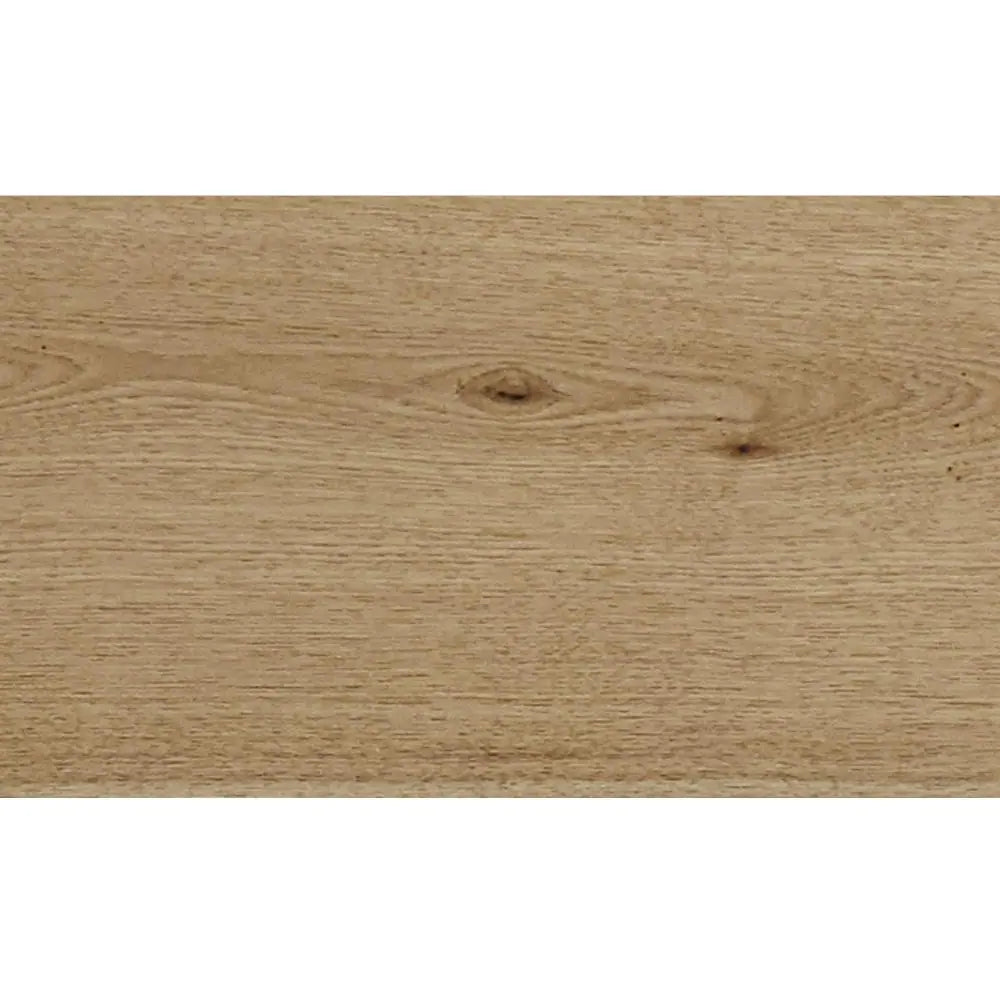 Engineered Hardwood Moldings - Kelowna Grove - Harvest Path