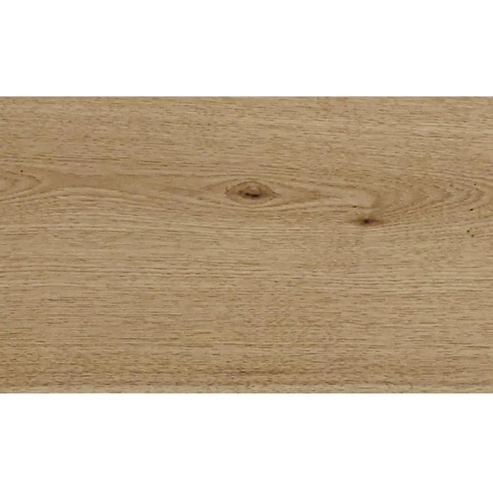 Engineered Hardwood Moldings - Kelowna Grove - Harvest Path 4