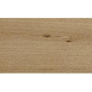 Engineered Hardwood Moldings - Kelowna Grove - Harvest Path