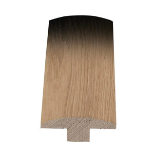 Engineered Hardwood Moldings - Kelowna Grove - Harvest Path