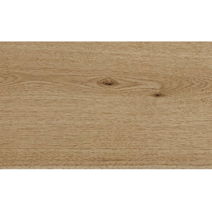 Engineered Hardwood Moldings - Kelowna Grove - Harvest Path 4