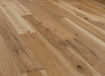 Kelowna Grove Engineered Hardwood Flooring