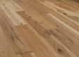 Hw12 032angle103025