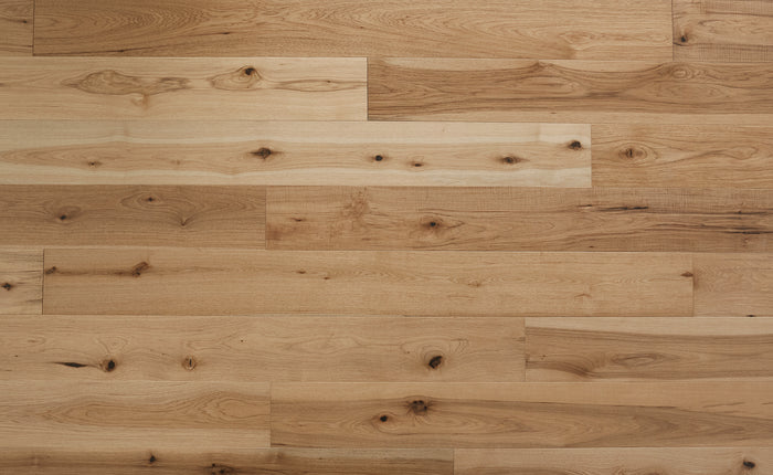 Kelowna Grove Engineered Hardwood Flooring 3