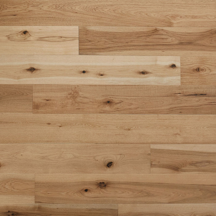 Kelowna Grove Engineered Hardwood Flooring 2