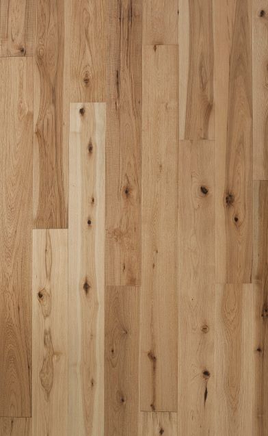 Kelowna Grove Engineered Hardwood Flooring 5