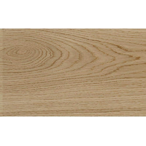 Engineered Hardwood Moldings - Quebec Heritage - Cobble Walk
