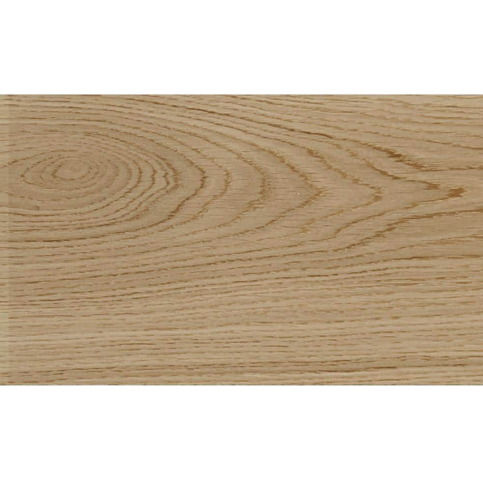 Engineered Hardwood Moldings - Quebec Heritage - Cobble Walk 4