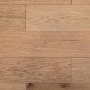 Engineered Hardwood Moldings - Quebec Heritage - Cobble Walk