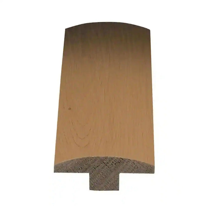 Engineered Hardwood Moldings - Quebec Heritage - Cobble Walk 1