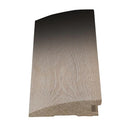 Engineered Hardwood Moldings - Halifax Harbor - Dockside