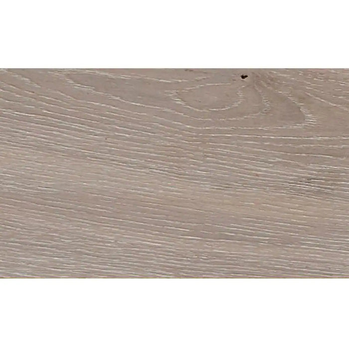 Engineered Hardwood Moldings - Halifax Harbor - Dockside 4