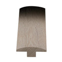 Engineered Hardwood Moldings - Halifax Harbor - Dockside