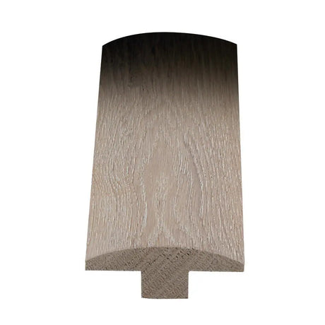 Engineered Hardwood Moldings - Halifax Harbor - Dockside