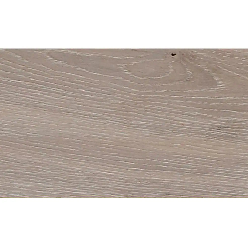 Engineered Hardwood Moldings - Halifax Harbor - Dockside