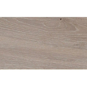 Engineered Hardwood Moldings - Halifax Harbor - Dockside