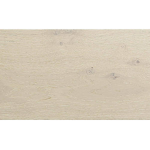 Engineered Hardwood Moldings - Halifax Harbor - Portside