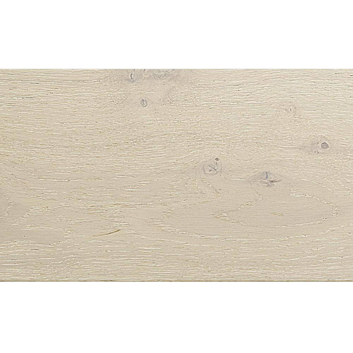 Engineered Hardwood Moldings - Halifax Harbor - Portside 4
