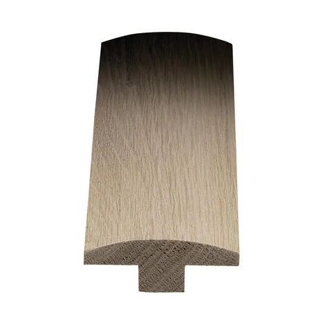 Engineered Hardwood Moldings - Halifax Harbor - Portside