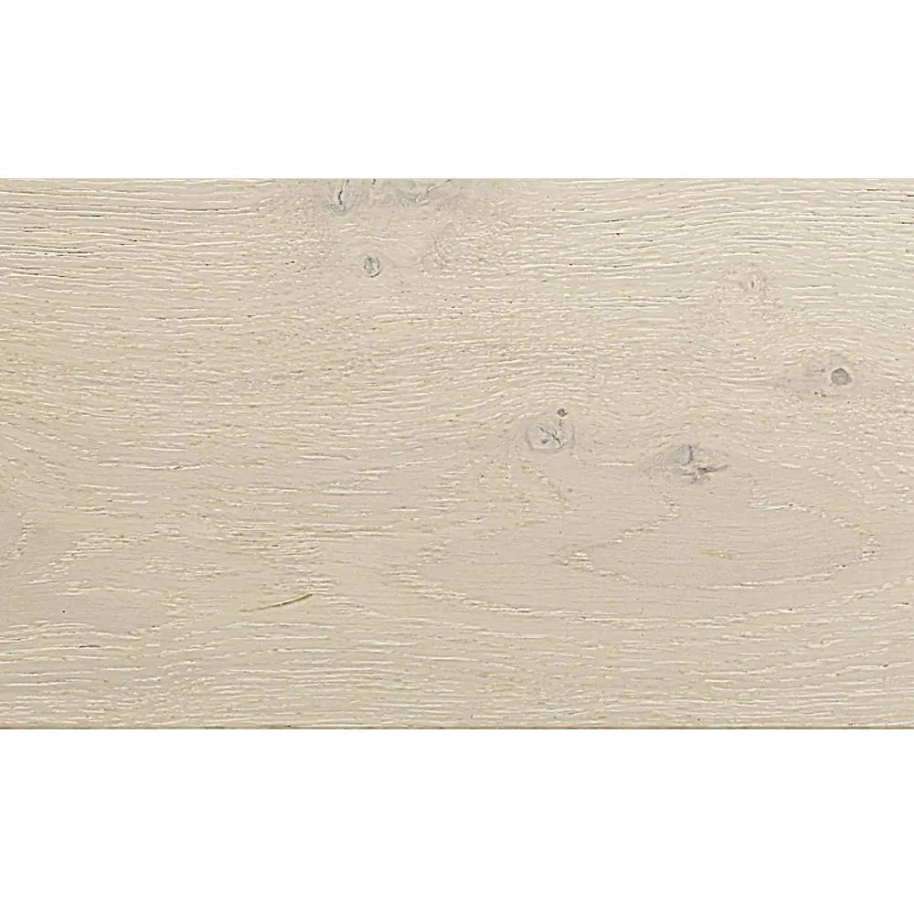 Engineered Hardwood Moldings - Halifax Harbor - Portside